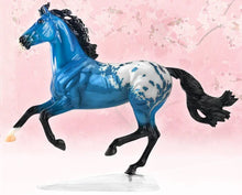 Washington - Spring Decorator (Discontinued)