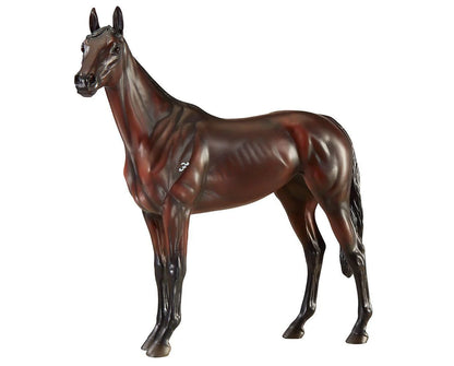 Winx (Discontinued)