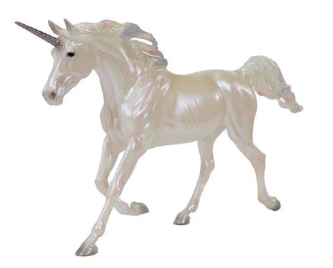 Zena - Unicorn (Discontinued)
