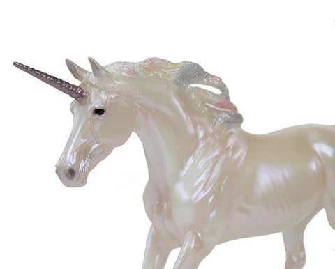 Zena - Unicorn (Discontinued)